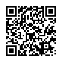 Código QR con el enlace al titular Los guajes del 50 al 75 revivieron su infancia