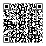 Código QR con el enlace al titular La escritora Almudena Grandes estarÃ¡ en una nueva ediciÃ³n del Curso de Verano sobre Derechos Humanos en San AndrÃ©s