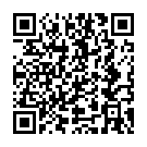 Código QR con el enlace al titular OSEYA DE SAYAMBRE: V XORNADA DE PATRIMONIU LLINGÃœÃSTICU Y CULTURAL