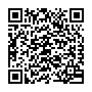 Código QR con el enlace al titular Podemos pedirÃ¡ en las Cortes que no se aplique la Lomce en Castilla y LeÃ³n