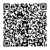 Código QR con el enlace al titular Incibe y Metro de Madrid sensibilizan a los viajeros sobre el uso responsable de Internet y ...