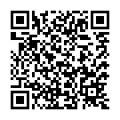 Código QR con el enlace al titular Noches de Fiesta Encina 2015 en el Rosal