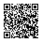 Código QR con el enlace al titular Actividades calles AlcÃ³n-ValdÃ©s Encina 2015