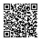 Código QR con el enlace al titular Visitas nocturnas a la Leyenda del Castillo Encina 2015