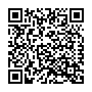 Código QR con el enlace al titular XVIII Open de Tenis Encina 2015