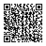 Código QR con el enlace al titular El consejero de Fomento se compromete a apoyar la puesta en marcha del Cylog de Ponferrada