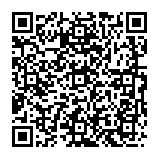 Código QR con el enlace al titular El Consejo Regulador aplaude la decisiÃ³n unanime de apoyar la implantaciÃ³n de enologÃ­a en Ponferrada