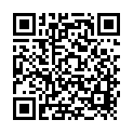 Código QR con el enlace al titular Balboa vuelve a vibrar con su Festival