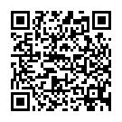 Código QR con el enlace al titular La Ponferradina no ganÃ³ nunca al Mallorca en su campo