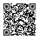 Código QR con el enlace al titular Tabuyo del Monte celebra su XIV duatlÃ³n de montaÃ±a