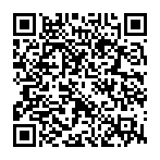 Código QR con el enlace al titular Majo anuncia la modificaciÃ³n del Plan de Emprendedores de la DiputaciÃ³n para apoyar mÃ¡s a los jÃ³venes