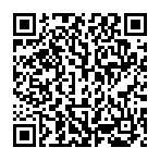Código QR con el enlace al titular La DO Bierzo se felicita por el acuerdo unÃ¡nime para la implantaciÃ³n en Ponferrada del MÃ¡ster en EnologÃ­a