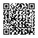 Código QR con el enlace al titular ALCLES pone en marcha su segunda carrera solidaria: 'Corre por la vida'