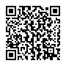 Código QR con el enlace al titular La Junta descarta que los libros de texto desgraven, como en otras comunidades