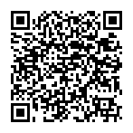 Código QR con el enlace al titular El V BatallÃ³n de la UME participan en las tareas de extinciÃ³n del incendio de Cualedro