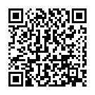 Código QR con el enlace al titular Incibe pide en una campaÃ±a el uso responsable de Internet y redes sociales