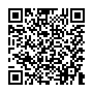 Código QR con el enlace al titular Radio Universitaria pone en marcha un taller para conocer ese medio