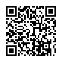 Código QR con el enlace al titular 
