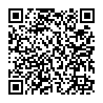 Código QR con el enlace al titular Balboa acoge del 3 al 6 de septiembre una nueva ediciÃ³n del festival multicultural Vibra Balboa