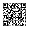 Código QR con el enlace al titular La ULE reanuda su actividad en Septiembre