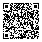 Código QR con el enlace al titular MuÃ±oz compromete ayuda municipal para prÃ³ximas ediciones del festival Villar de los Mundos