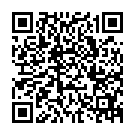 Código QR con el enlace al titular Clausura Programa Mixto Ancares III de Villafranca