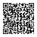 Código QR con el enlace al titular Herrera asegura que el crecimiento econÃ³mico estÃ¡ asentado sobre 