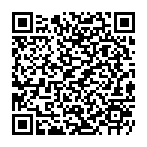 Código QR con el enlace al titular Curso escolar 2015-16: Fechas, vacaciones, fiestas y periodo lectivo en Castilla y LeÃ³n
