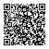 Código QR con el enlace al titular La GuardÃ­a Civil detiene infraganti al autor de varios robos en explotaciones ganaderas de Salamanca