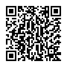 Código QR con el enlace al titular JesulÃ­n de Ubrique de ver a su hija Andrea a no verla...