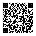Código QR con el enlace al titular Castilla y LeÃ³n no contempla por ahora la deducciÃ³n por compra de libros de texto
