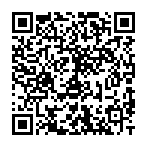 Código QR con el enlace al titular Detenido por dejar morir de hambre a su madre de 76 aÃ±os que pesaba solo 25 kilos