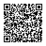 Código QR con el enlace al titular El nÃºmero de hipotecas en Castilla y LeÃ³n crece un 7,6% en junio