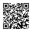 Código QR con el enlace al titular Convocatoria en contra de la violencia el de gÃ©nero y en recuerdo de Antonia CortÃ©s Lombardo