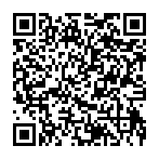 Código QR con el enlace al titular El equipo de Gobierno adjudica a la empresa Quavitae el servicio municipal de teleasistencia