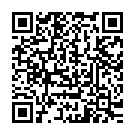 Código QR con el enlace al titular Cirujanos usan impresiÃ³n 3D para ayudar a un niÃ±o a caminar