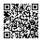 Código QR con el enlace al titular La Lucha Leonesa en el Museo EtnogrÃ¡fico de RiaÃ±o