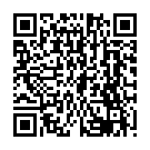 Código QR con el enlace al titular Conferencia: FIESTAS Y ROMERÃAS DE LEÃ“N, Merecido Patrimonio Inmaterial de la Humanidad