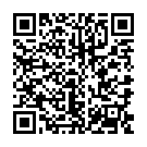 Código QR con el enlace al titular Homenaje y entrega del Premio Peyre Vidal a Eutimio Martino, S.J.