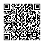 Código QR con el enlace al titular El CEL reclama al Consejo Comarcal del Bierzo infraestructuras para reactivar el turismo y la industria