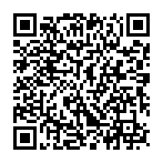 Código QR con el enlace al titular Ciudadanos 