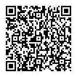 Código QR con el enlace al titular Junta y Ponferrada colaborarÃ¡n para la entrada en funcionamiento 