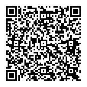 Código QR con el enlace al titular El Ayuntamiento de LeÃ³n pone en marcha una campaÃ±a de control en los pasos de peatones para ...