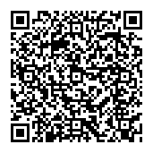 Código QR con el enlace al titular Laciana Avanza pide explicaciones al Ayuntamiento de Villablino por no pedir las ayudas para planes turÃ­sticos