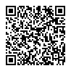 Código QR con el enlace al titular El 10 de septiembre comienza el curso escolar 2015-2016 en Castilla y LeÃ³n