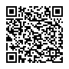 Código QR con el enlace al titular Ponferrada reduce un 10% su criminalidad en 2015