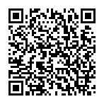 Código QR con el enlace al titular Los hosteleros de Ponferrada protestan contra las terrazas ilegales de los locales “piratas”