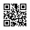 Código QR con el enlace al titular Las experiencias del camino abren la XVII Semana del Peregrino