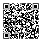 Código QR con el enlace al titular El PSOE de LeÃ³n anuncia su respaldo total a la llegada de la 'Marcha Blanca' a Madrid