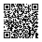 Código QR con el enlace al titular Marcha Blanca: los ganaderos llegan a tierras abulenses en su octava etapa
